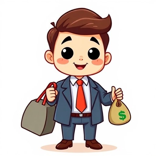 娱乐吃瓜酱模仿明星带你领略娱乐圈幕后故事，揭秘广东U15假球事件背后黑手与足球圈震荡