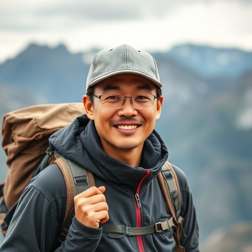 从娱乐吃瓜到国产片魅力探索，2020年中国网络娱乐行业报告引发的反差体验
