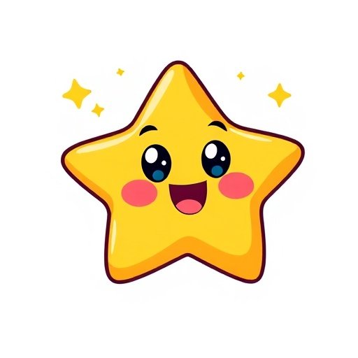 明星神秘症状引发吃瓜群众小秘密李太白忘词风波背后隐藏的娱乐圈秘密