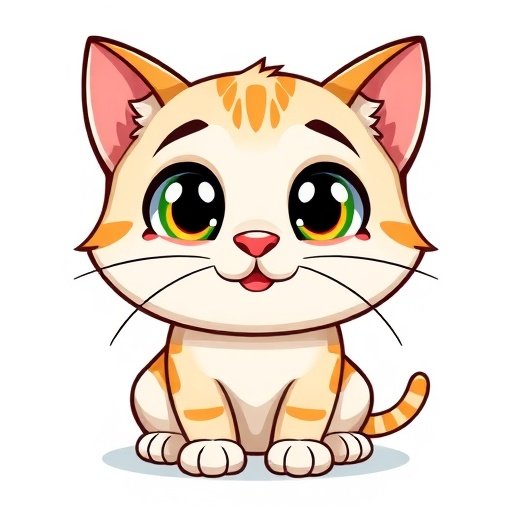 明星直播吃瓜引发偷拍事件风波企业隐私边界何在引关注