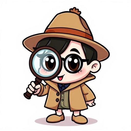 黑料网曝娱乐圈内幕，黄明昊微博动态引发粉丝热议