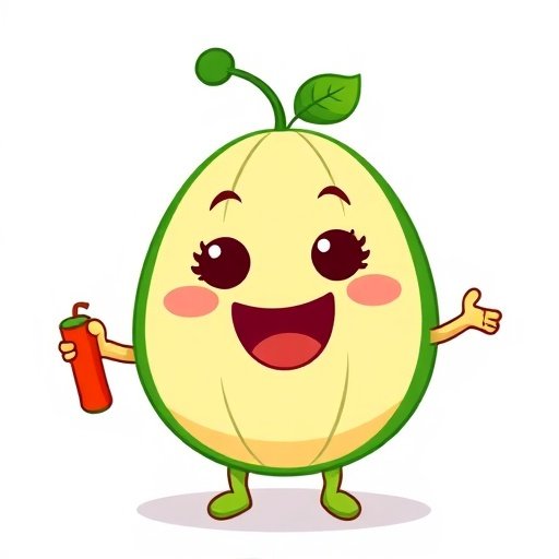 娱乐圈的纪检委毕式模仿秀与戛纳电影节网红lin的双重火花引发吃瓜热潮