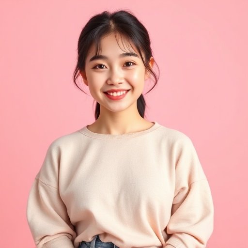 揭秘吃瓜比赛五大绝技 林更新神秘女子乘车回家引热议